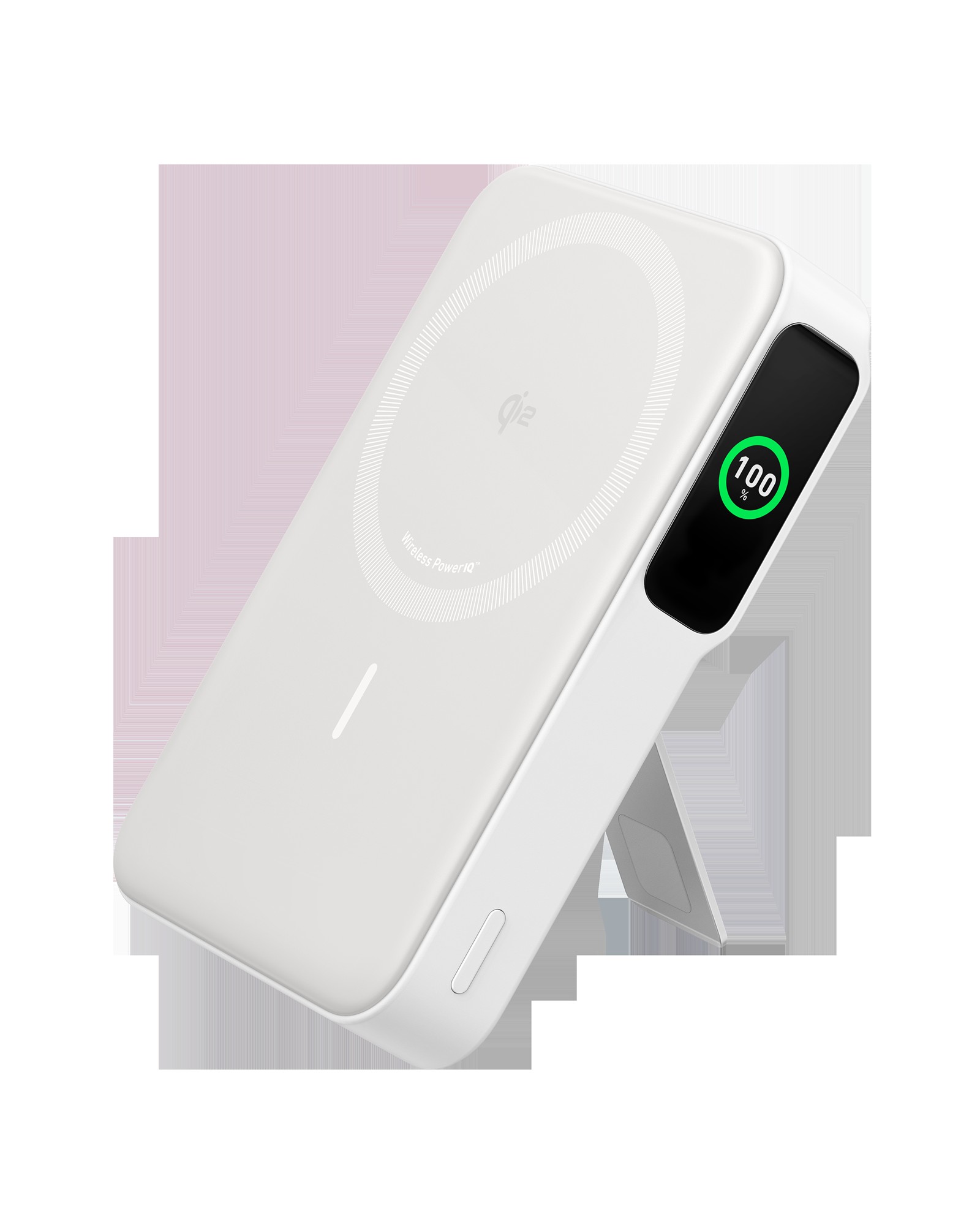 20000 mAh Power Bank