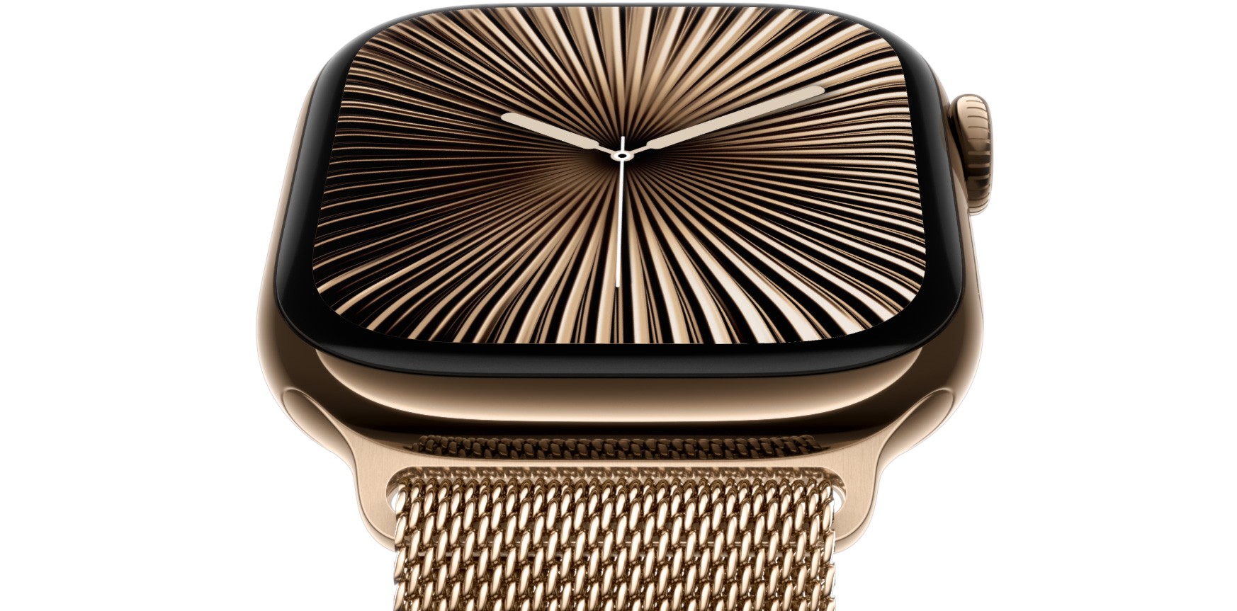 Apple Watch Series 9