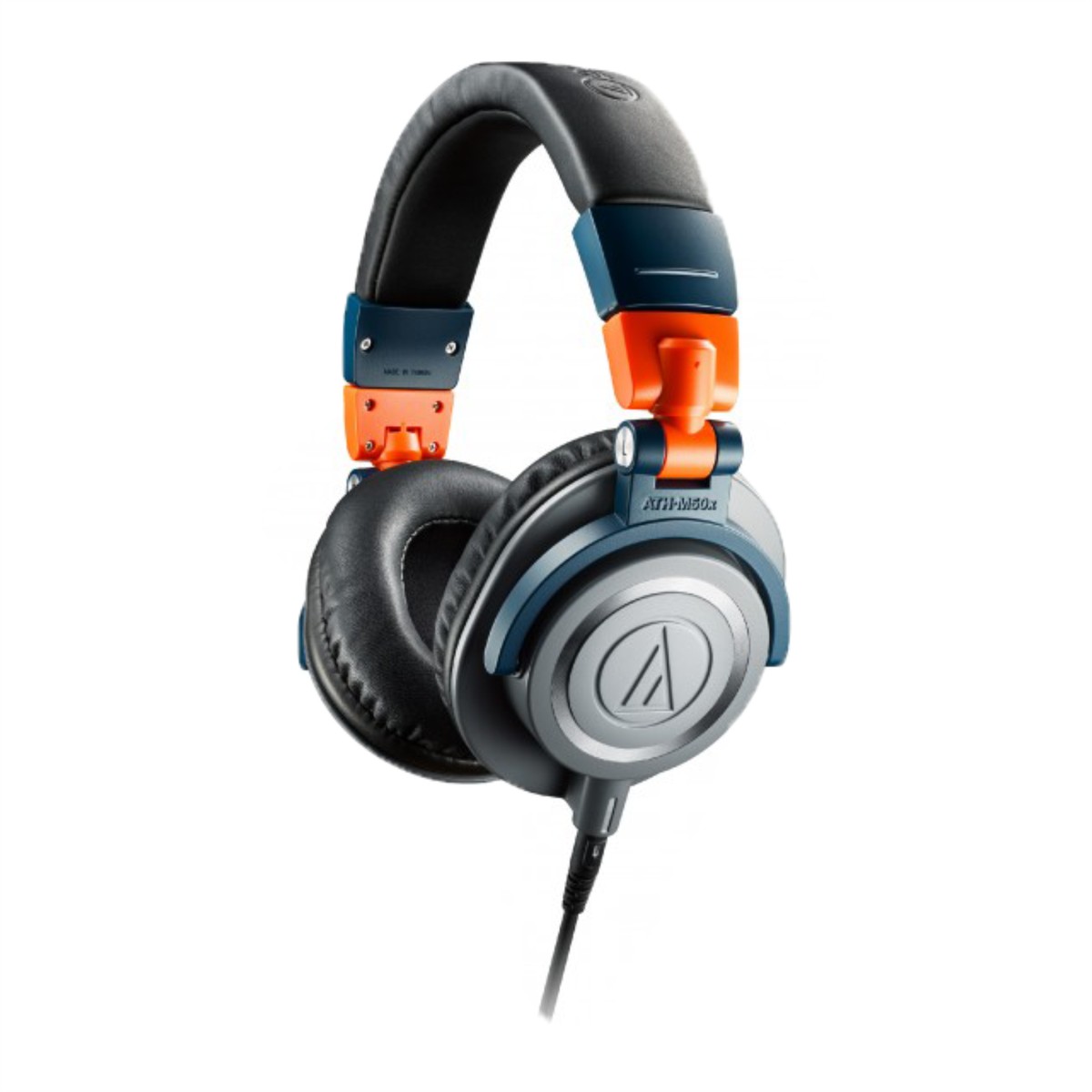 Studio Headphones