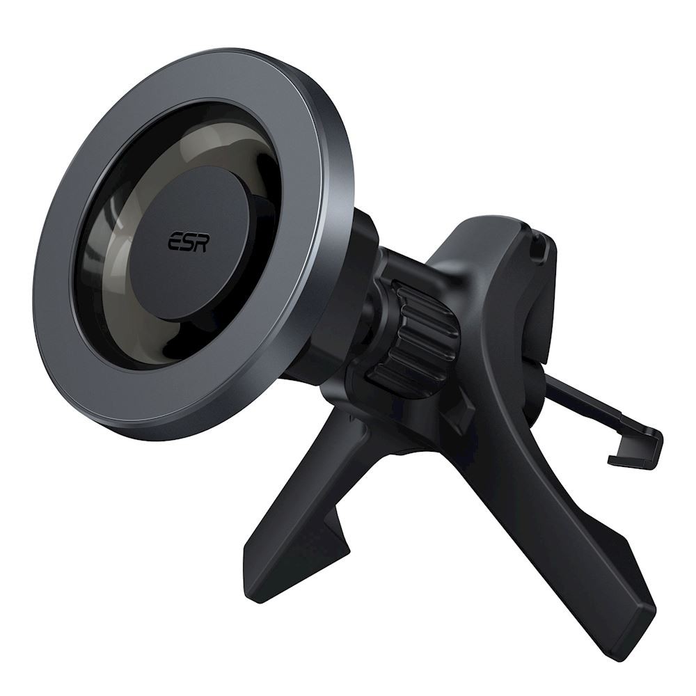 Magnetic Car Mount