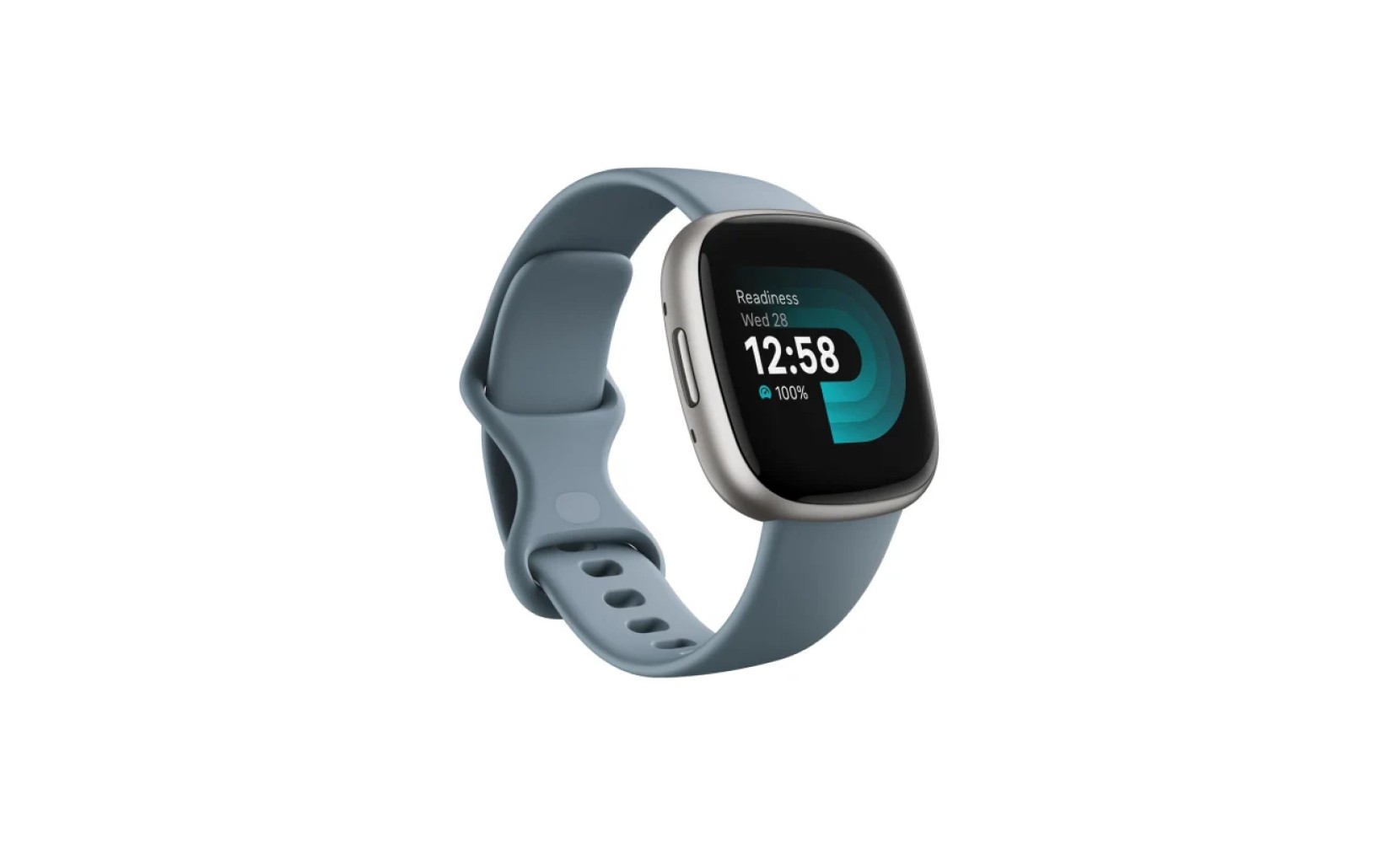Fitbit Versa 4