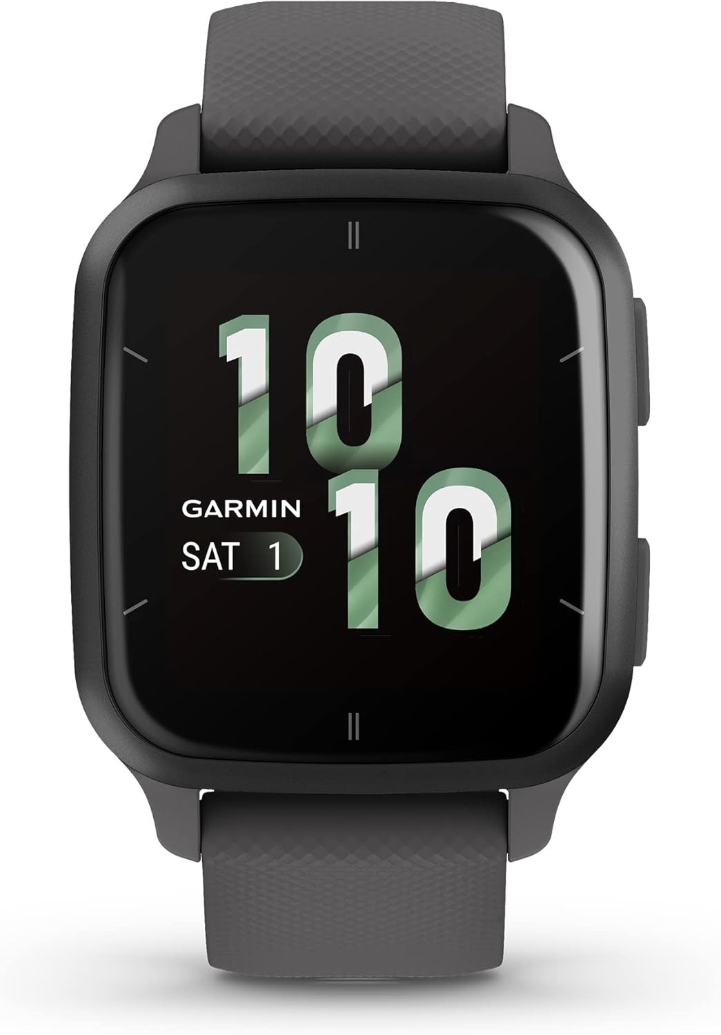 Garmin Venu Sq