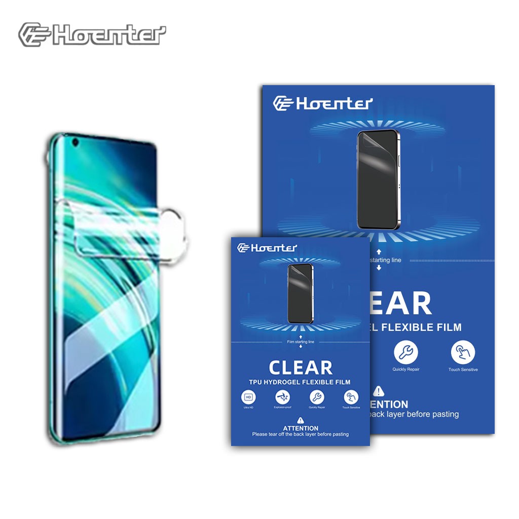 Anti Blue Light Protector
