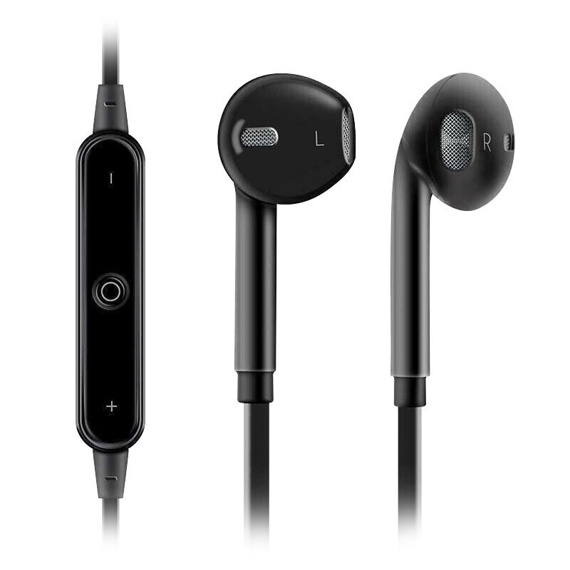 Bluetooth Headset