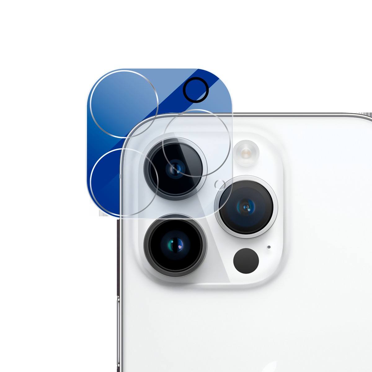 Camera Lens Protector