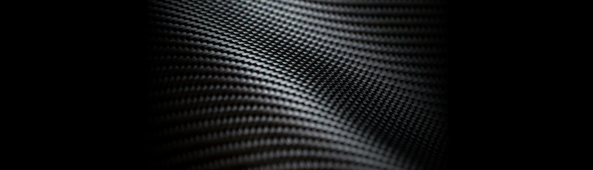 Carbon Fiber Case