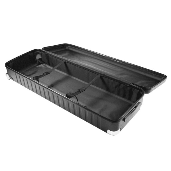 Hard Shell Case