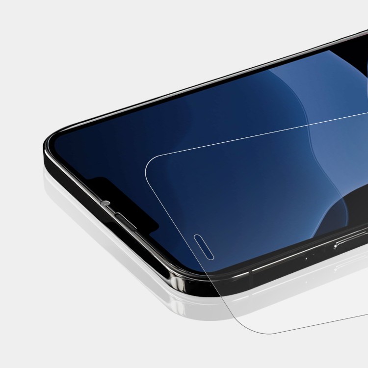 HD Screen Protector
