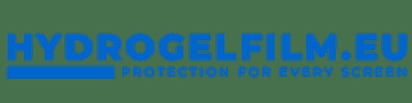 Hydrogel Film