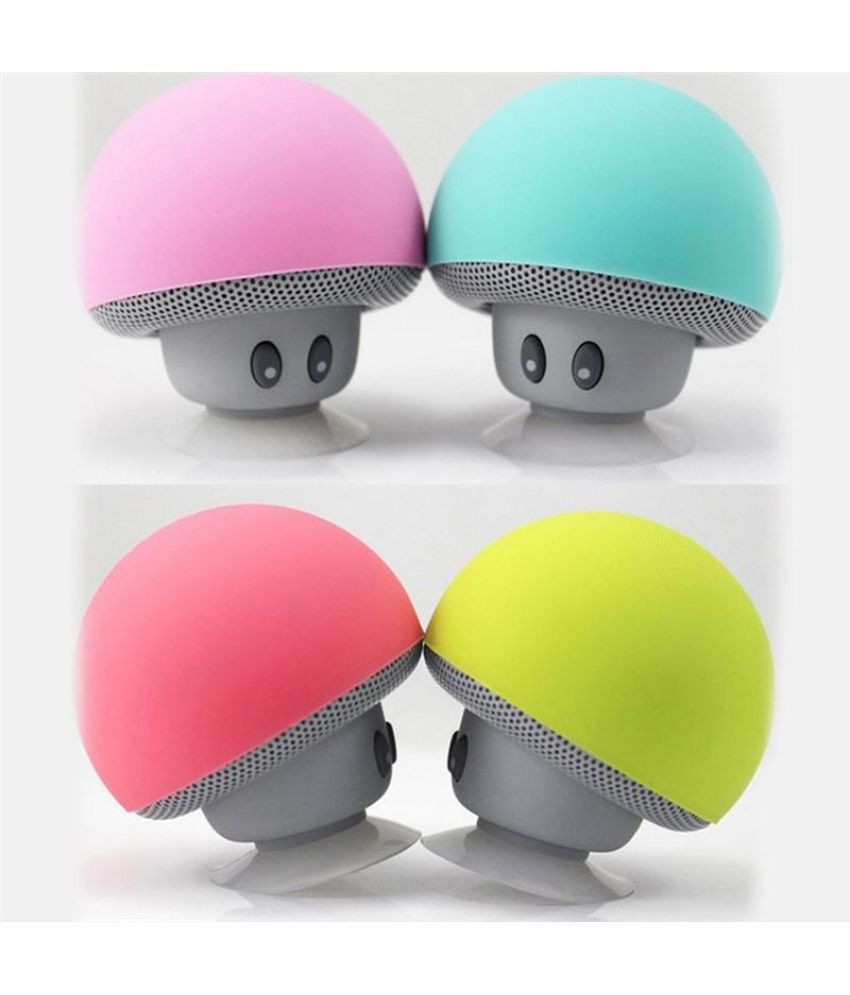 In Ear Earphones