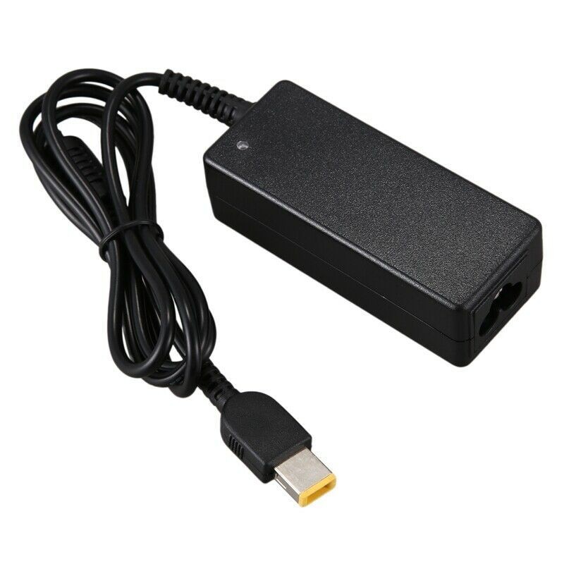 Laptop Charger 65W
