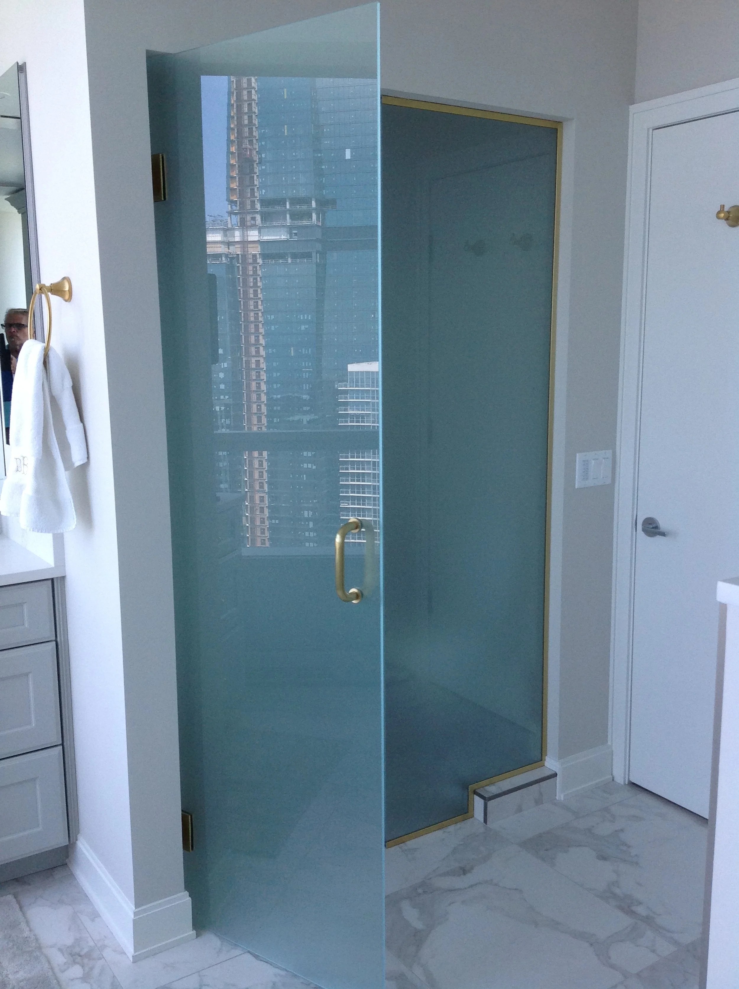Privacy Glass