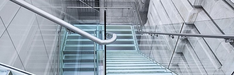 Scratch Resistant Glass