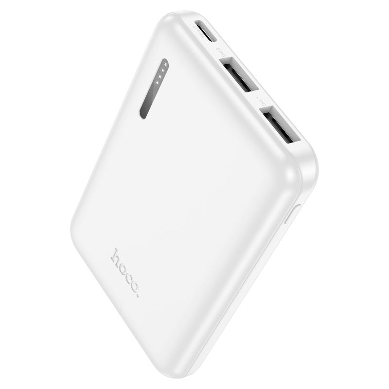Ultra Slim Power Bank