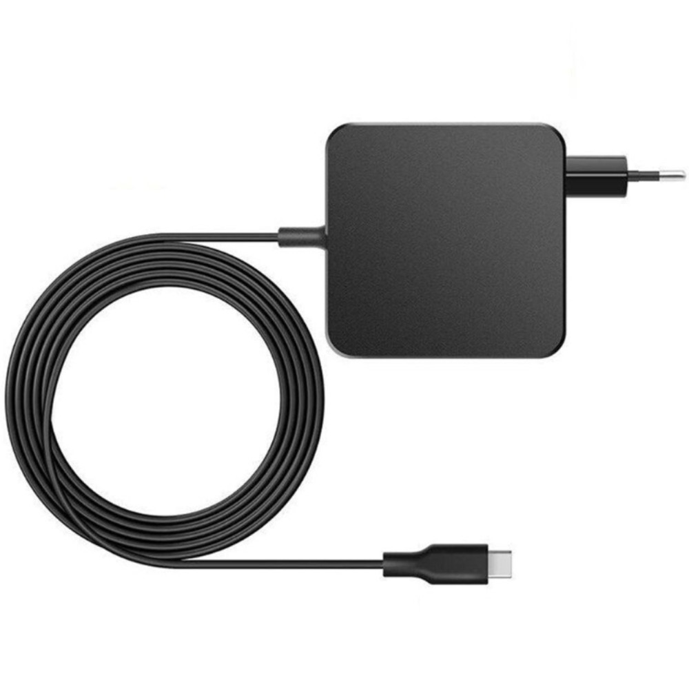 USB-C Charger