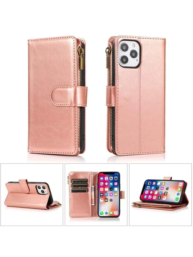 Wallet Case