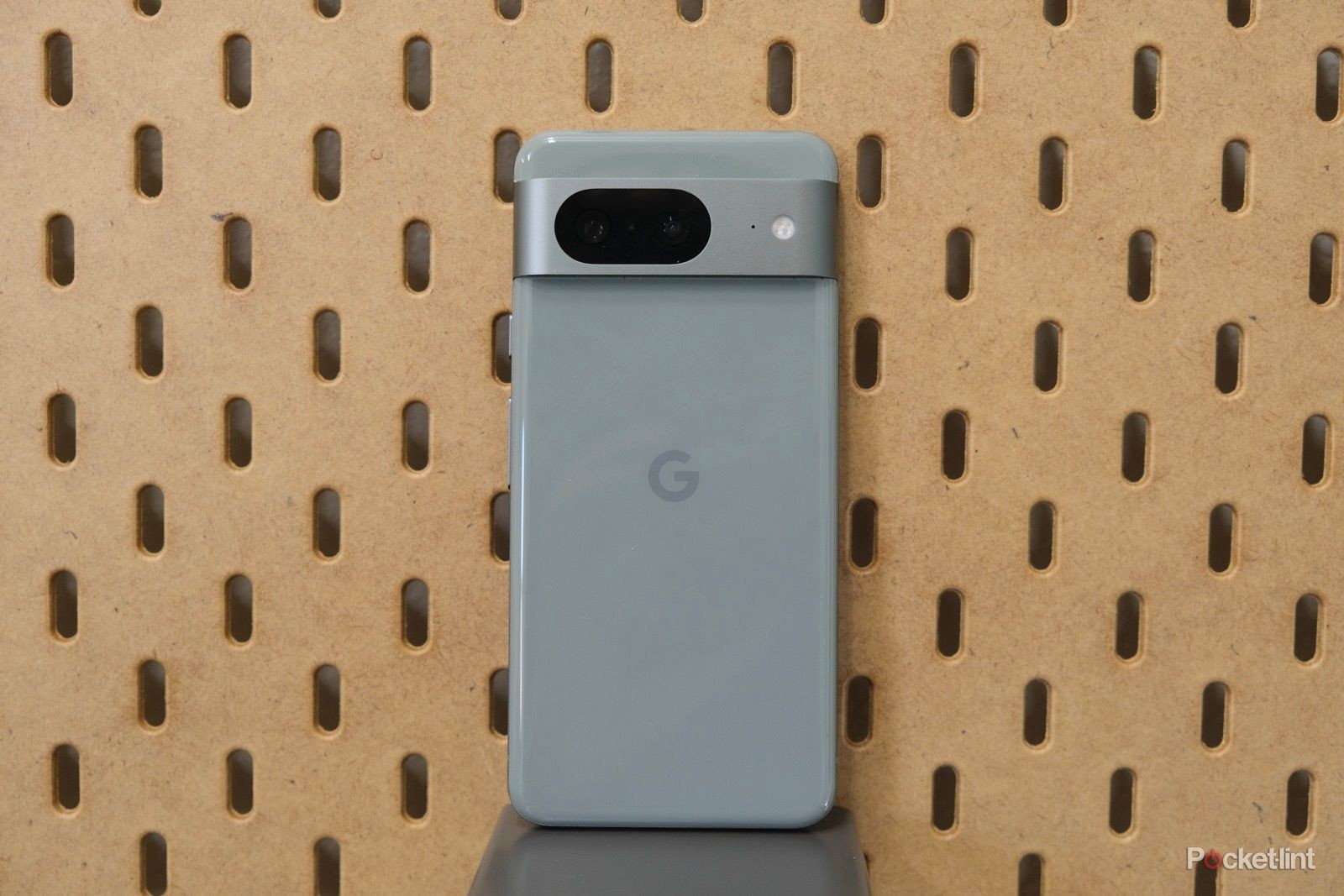Google Pixel 6