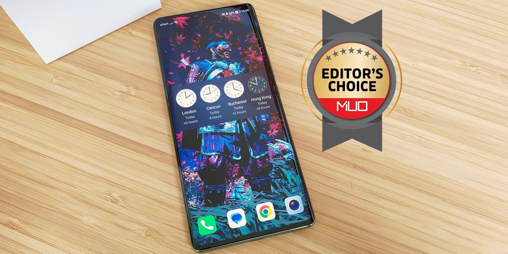 Honor Magic 7 Lite