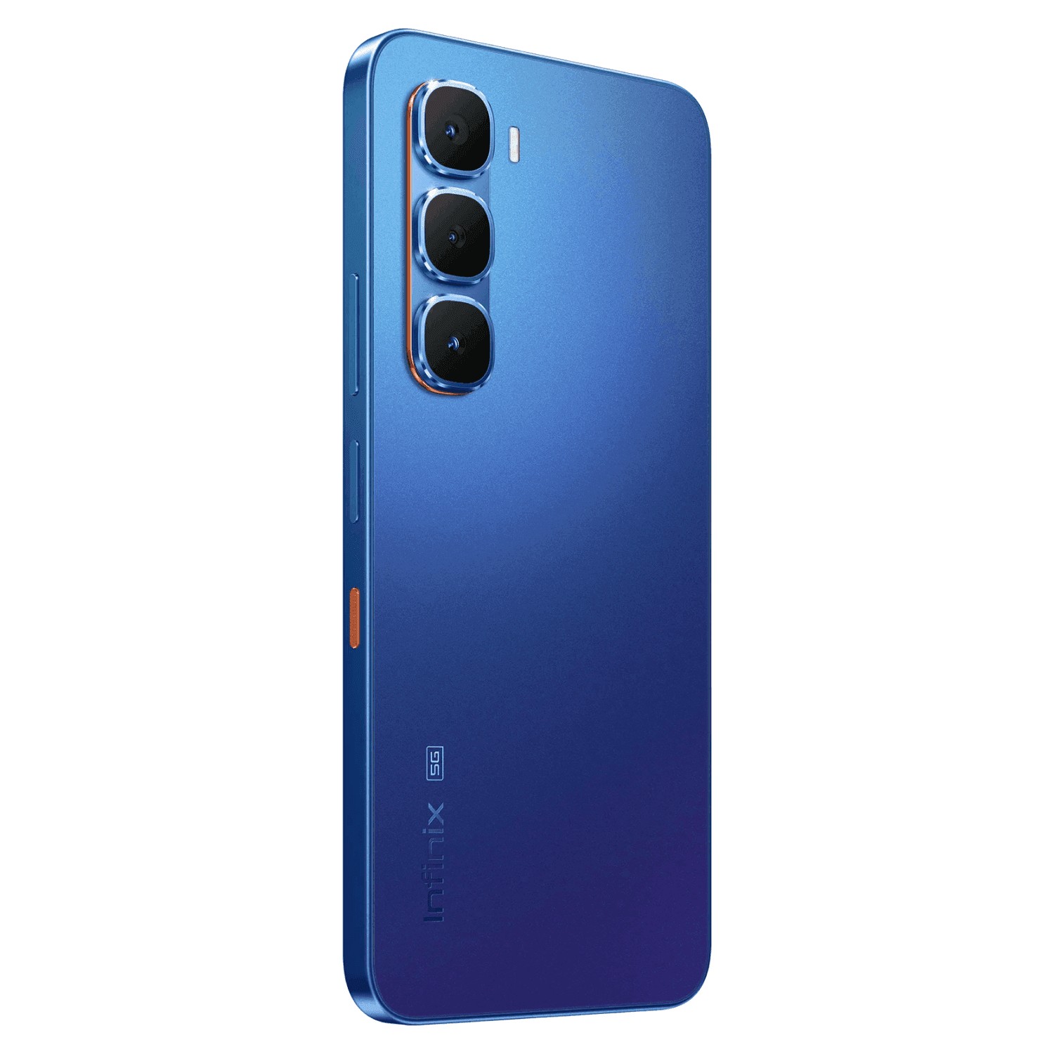 Infinix Hot 30