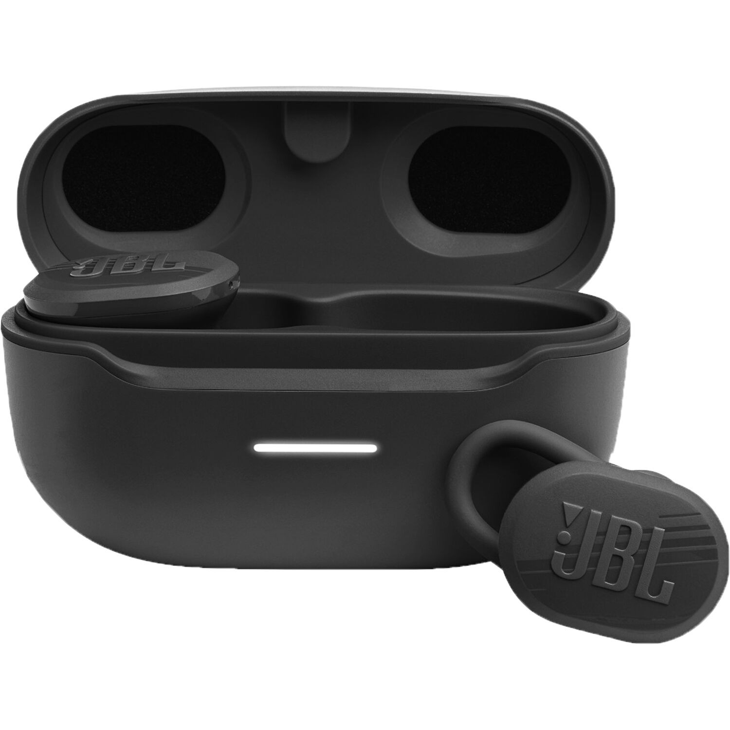 Sport Earbuds