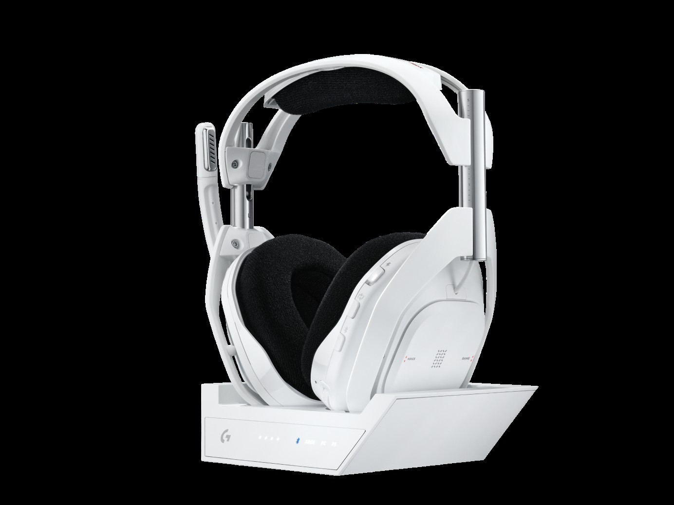 Gaming Headset