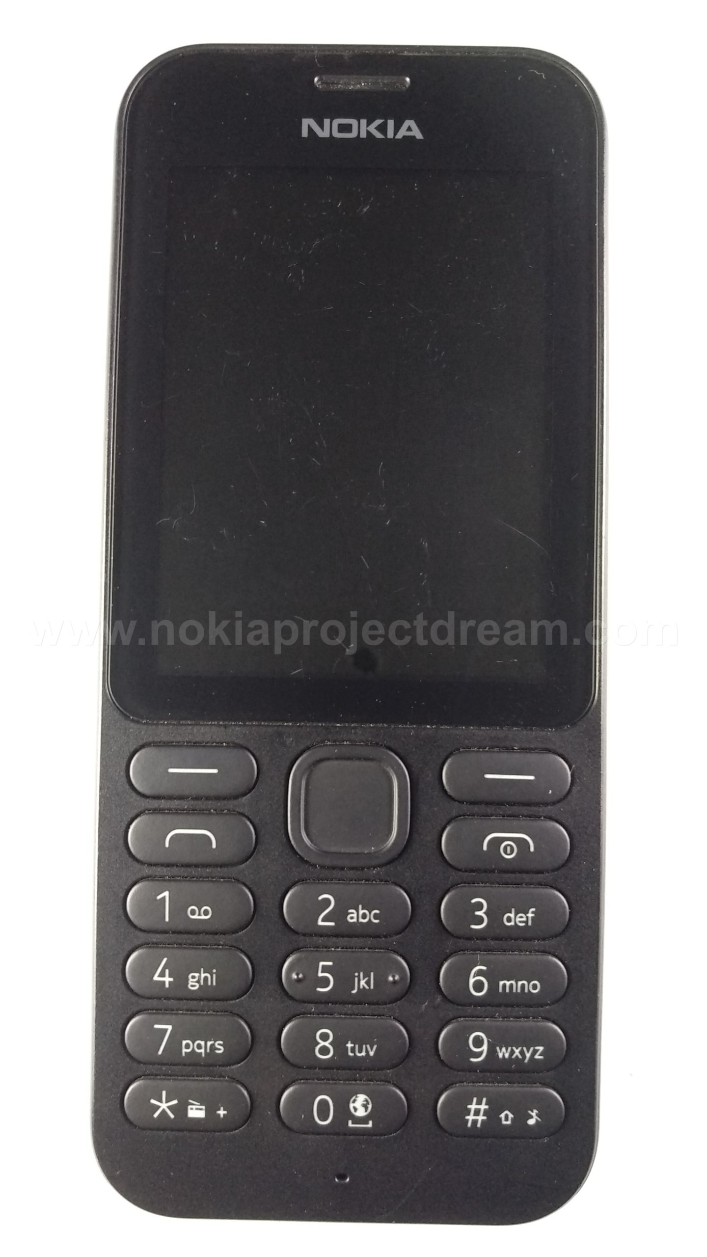 RM-908 / 105 / 1050