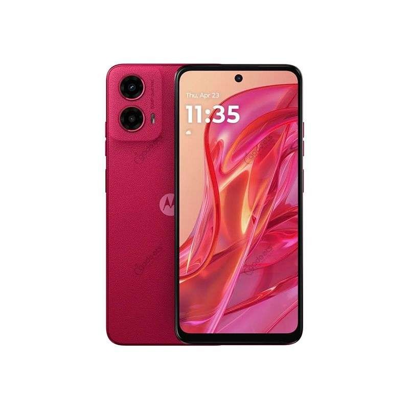 FOGO5GPLUS24 / Moto G45 5G