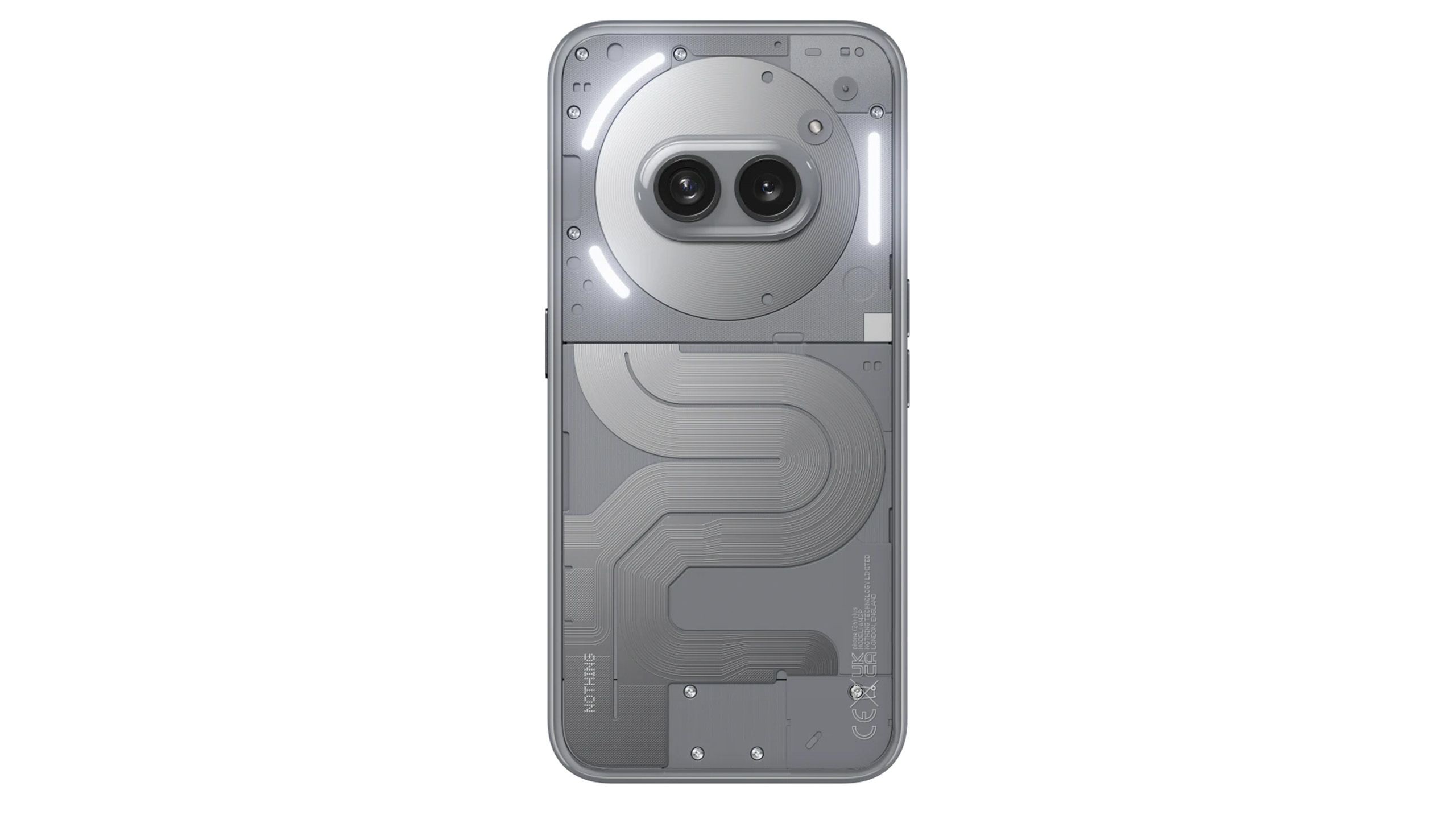 Nothing Phone (2a)