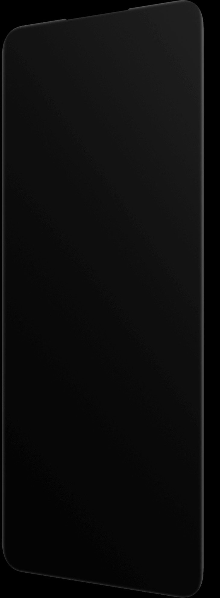 OnePlus Nord CE 3