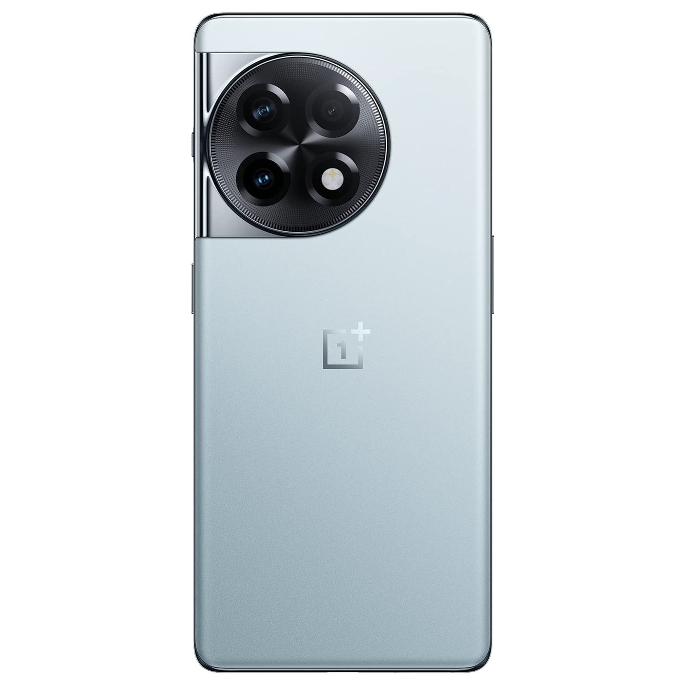 OnePlus 11R 5G