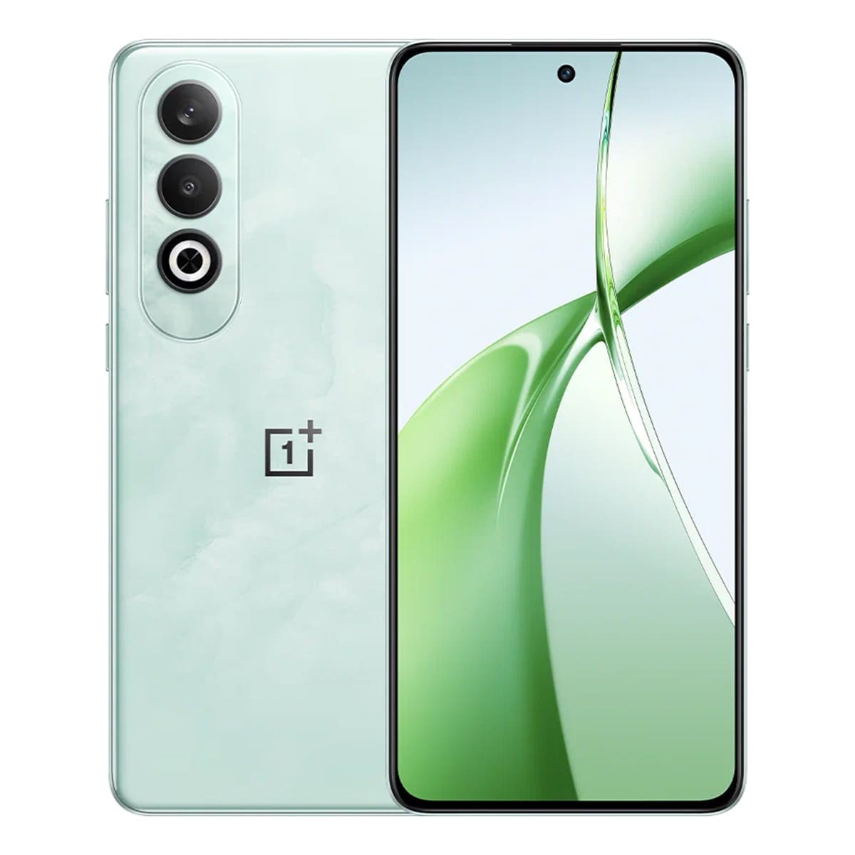 OnePlus Nord CE 4