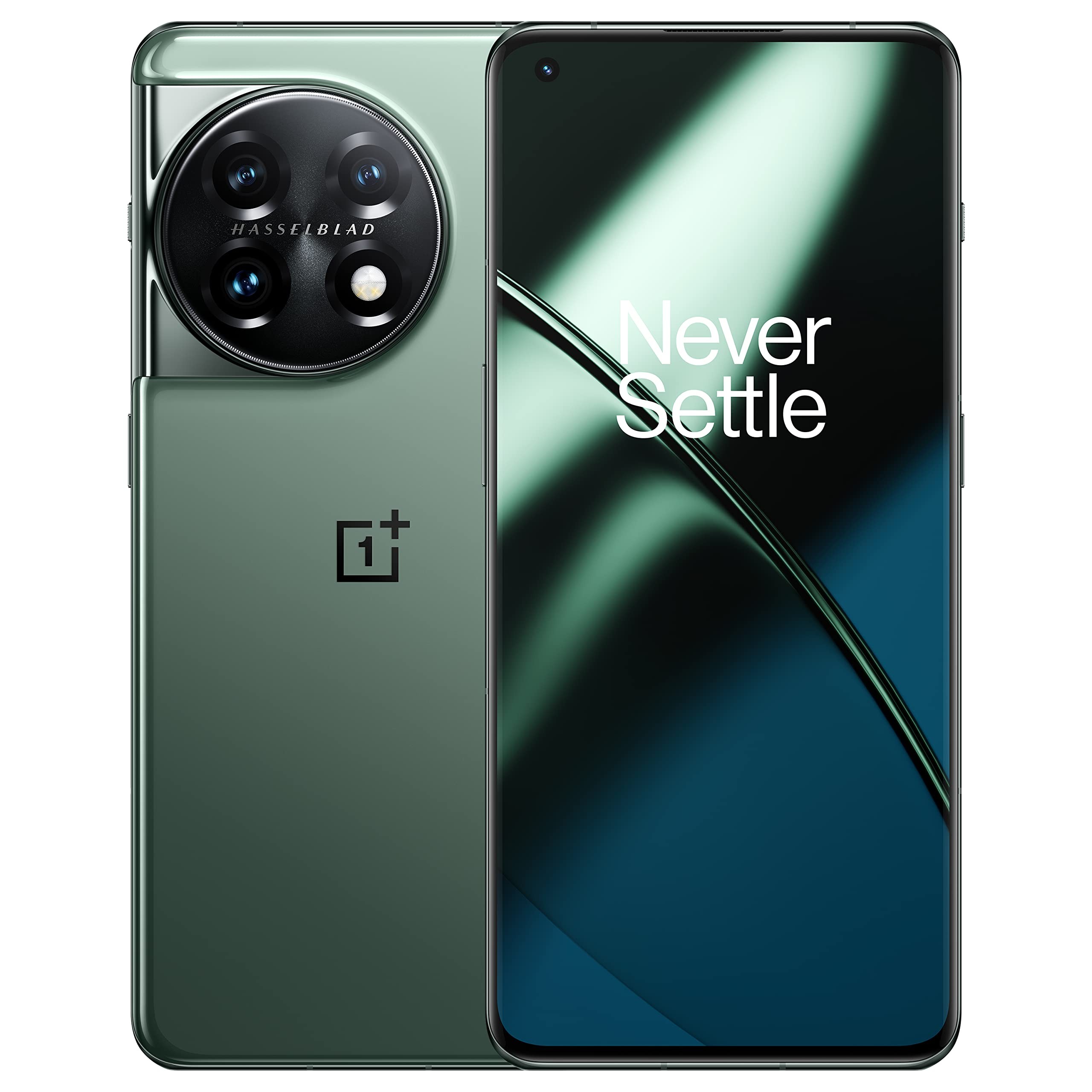 OnePlus Nord CE 4 Lite 5G