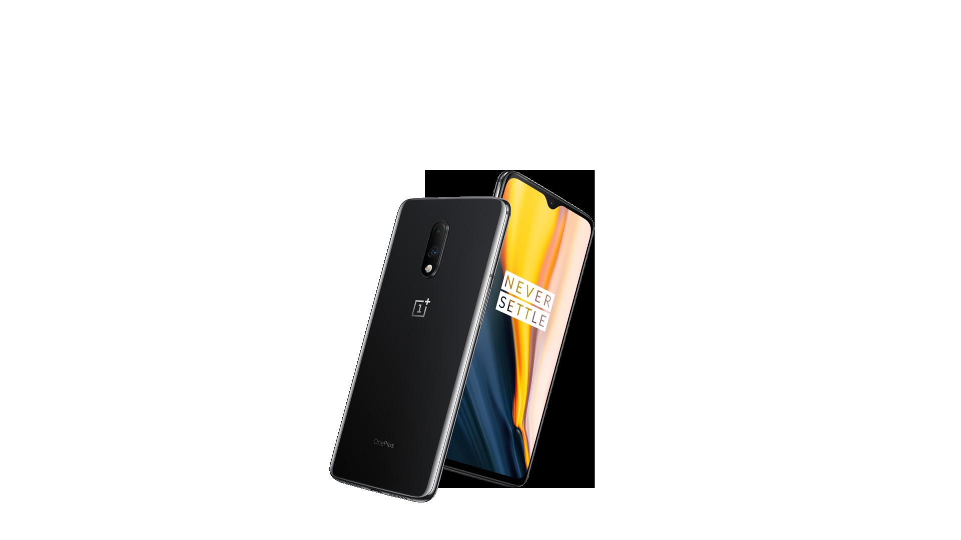 OnePlus 12R