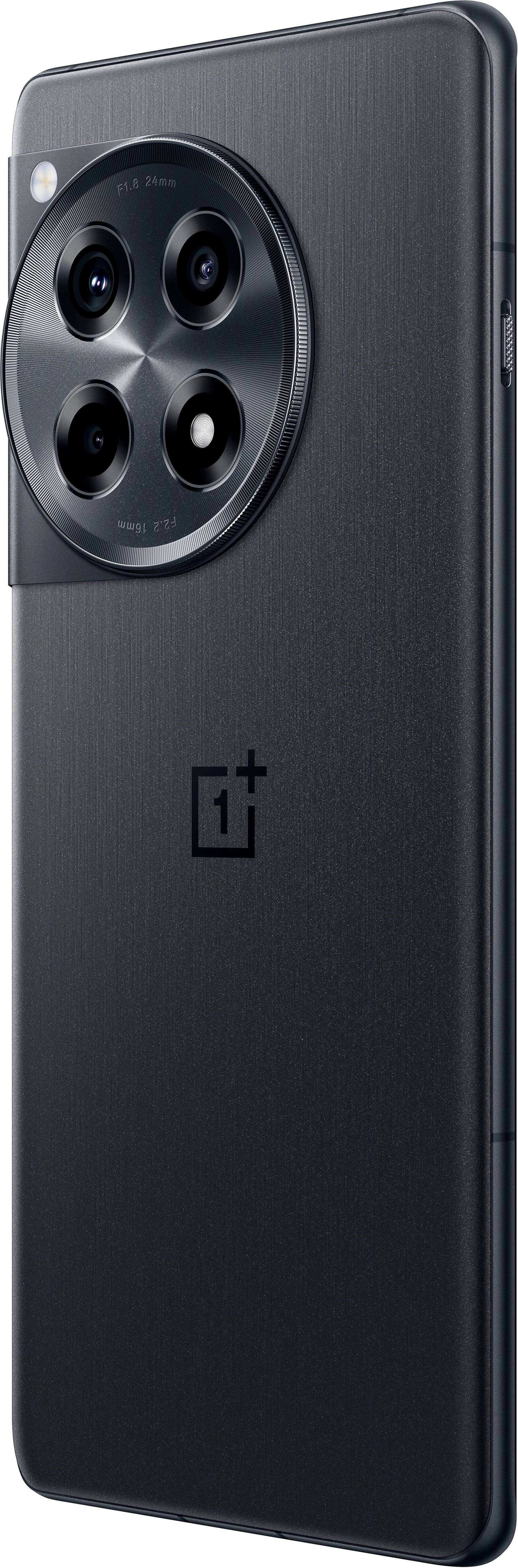 OnePlus Nord 4 5G
