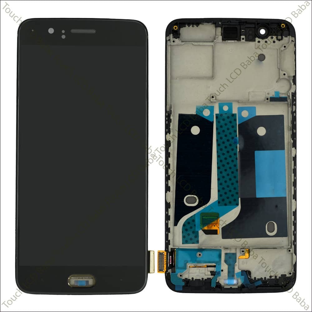OnePlus Nord 2 5G
