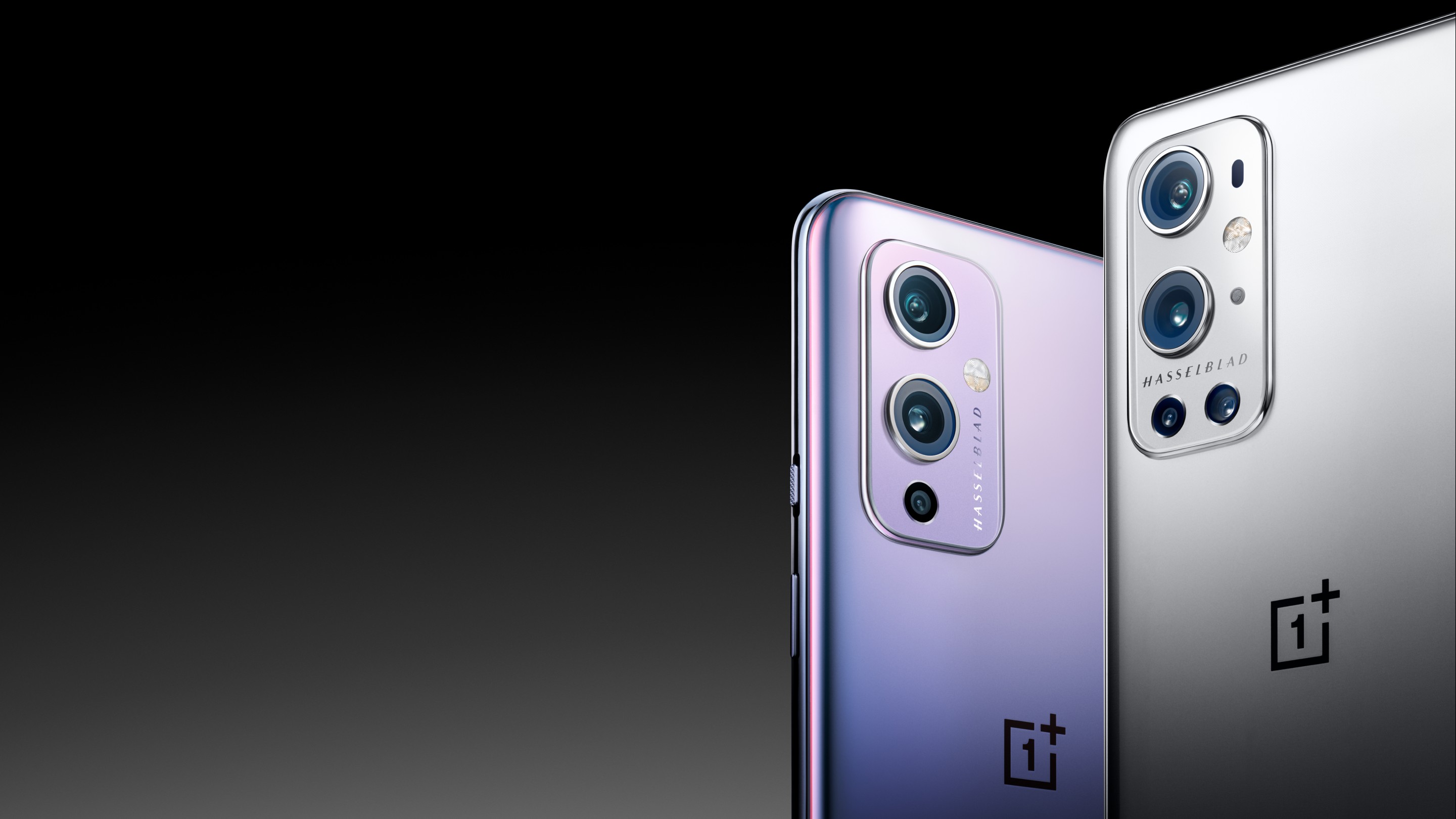 OnePlus 10 Pro 5G