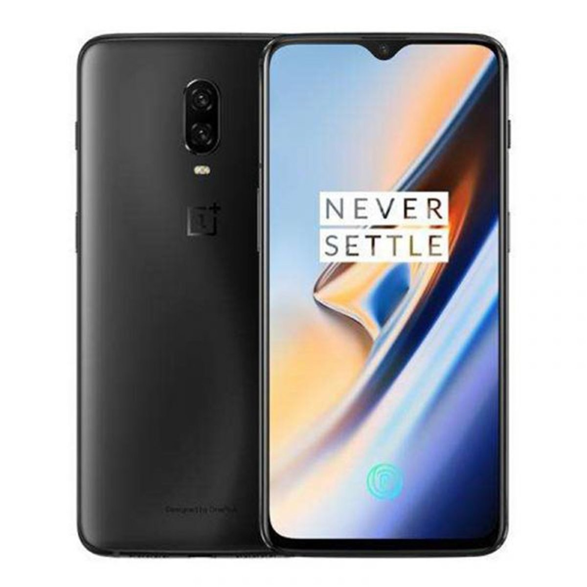 OnePlus 6T