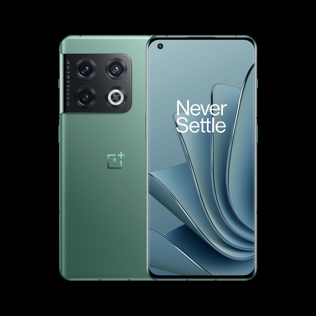 OnePlus 7 Pro