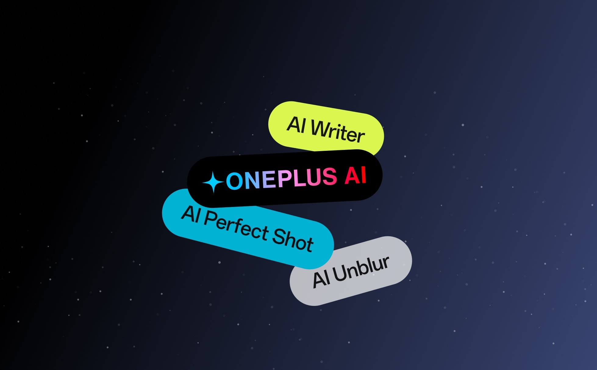 OnePlus Nord 2 5G