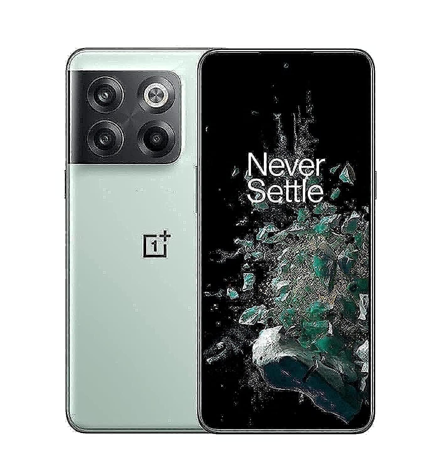 OnePlus Ace Pro 10T
