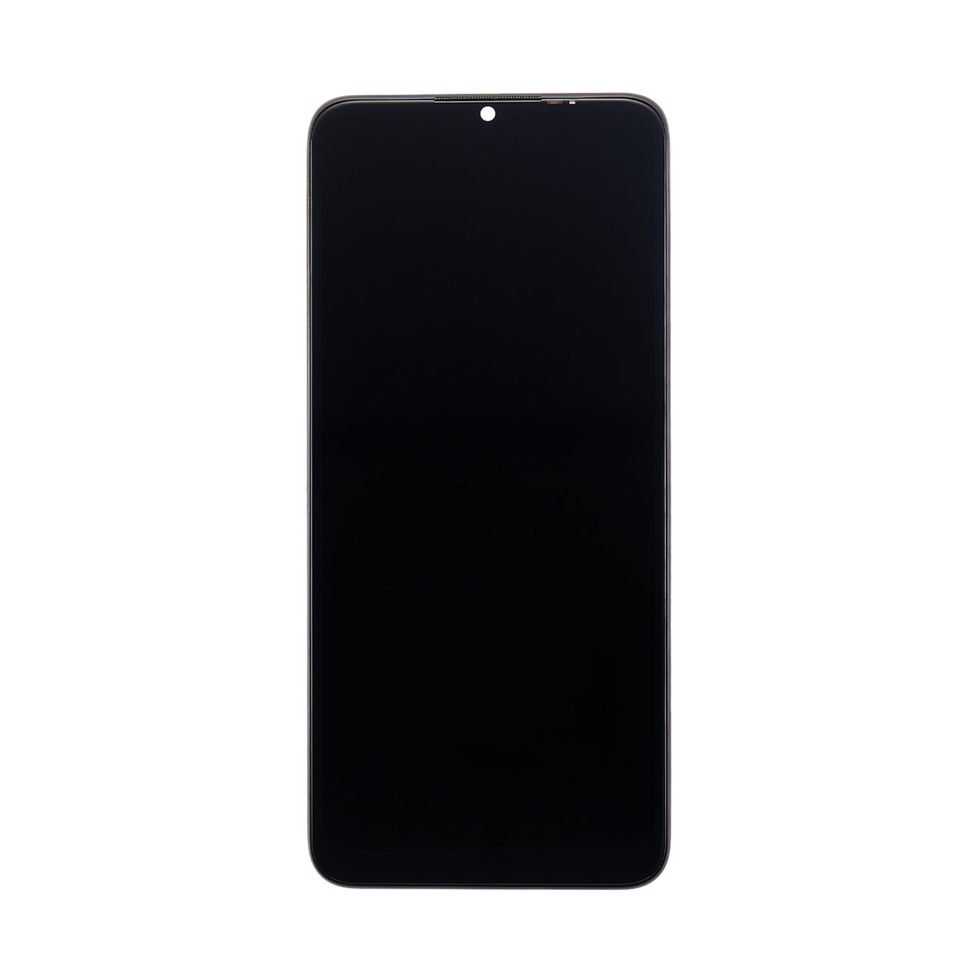 Oppo A54 5G