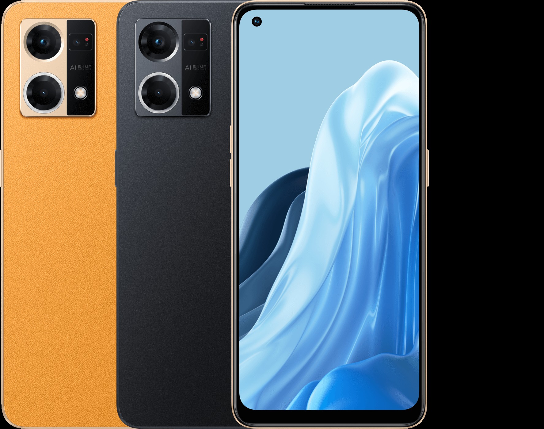Oppo A16k