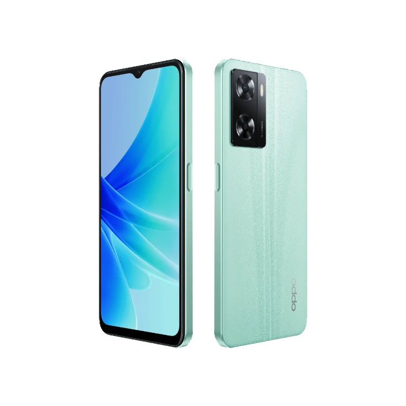 Oppo A57