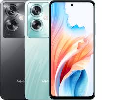 Oppo A79 5G