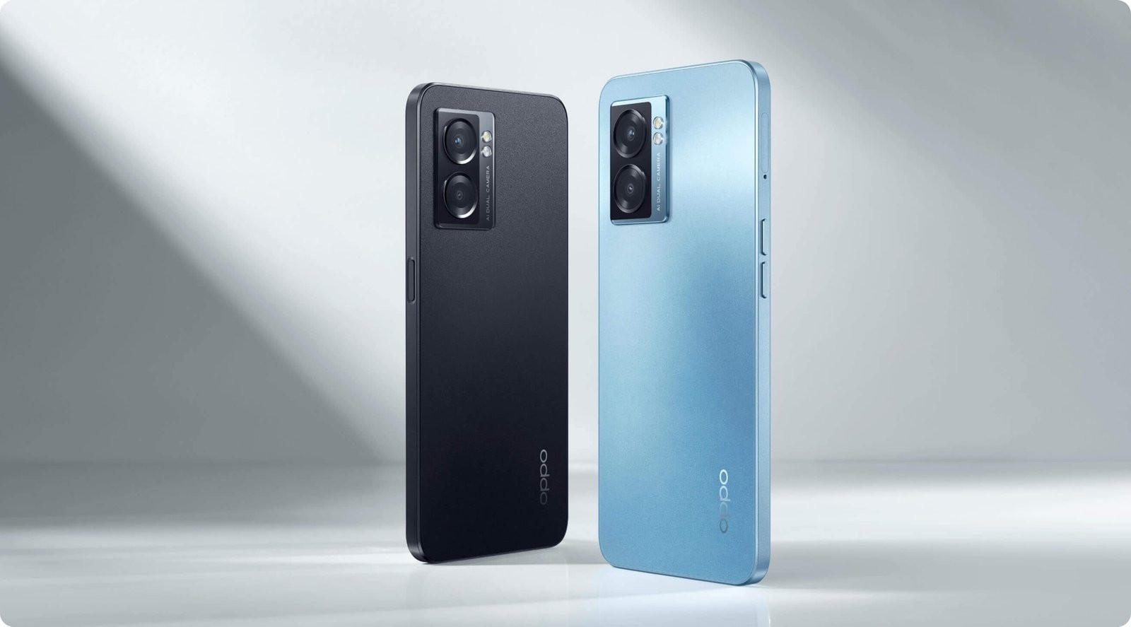 Oppo A2 Pro