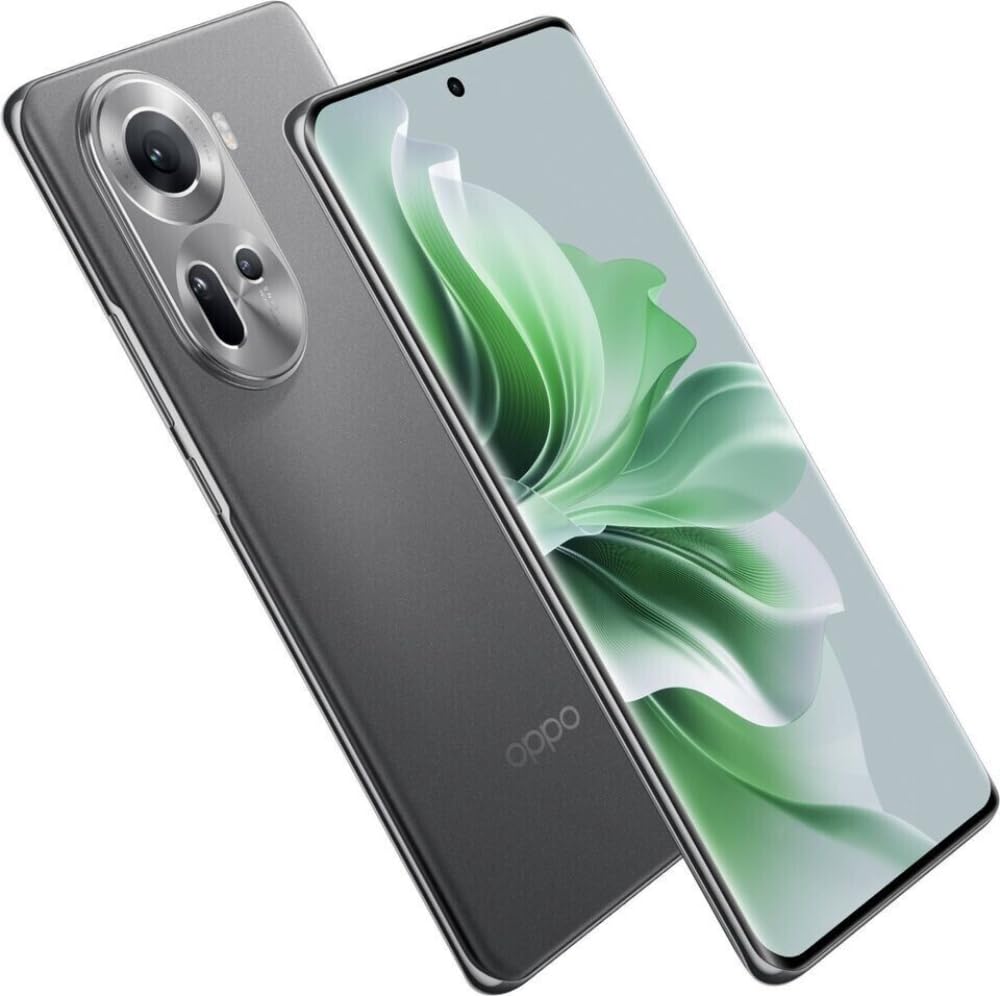 Oppo Reno 11 5G