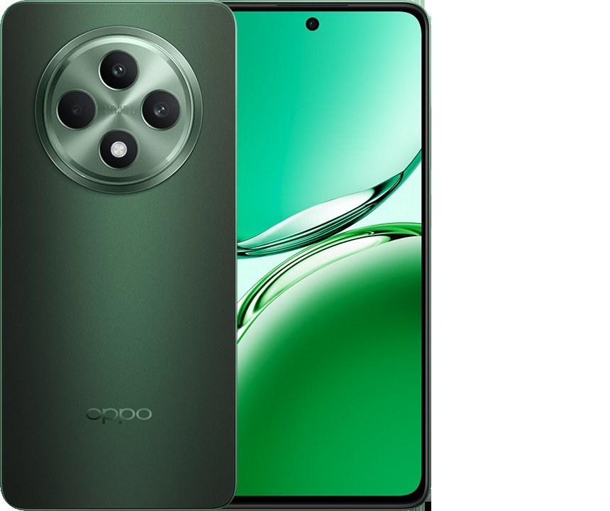 Oppo A38