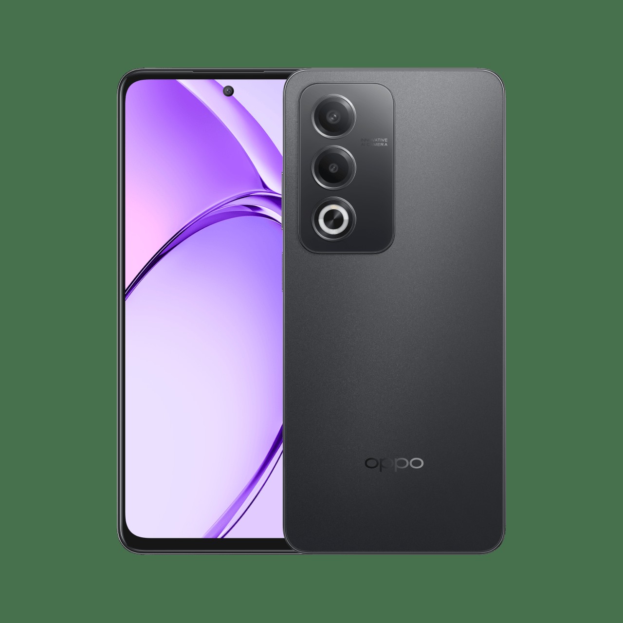 Oppo A3 5G