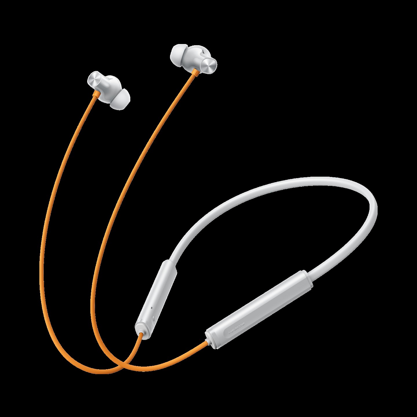 Realme Buds Air 5