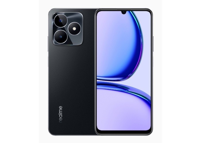 Realme 12 5G